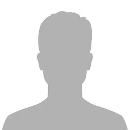 Στέλιος Ανδριανόπουλος