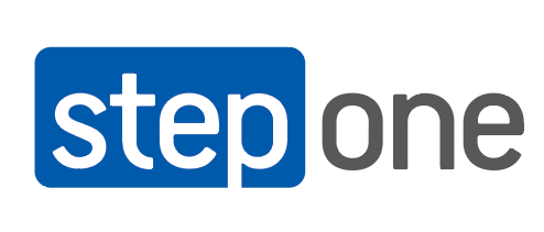 https://supplychainsummit.boussiasevents.gr/wp-content/uploads/2025/04/stepone_logo.png