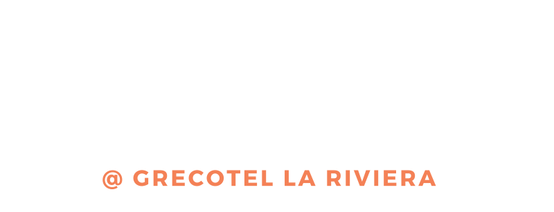 https://supplychainsummit.boussiasevents.gr/wp-content/uploads/2026/01/logo_big.png