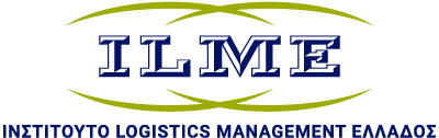 https://supplychainsummit.boussiasevents.gr/wp-content/uploads/2026/04/logo-ilme.png