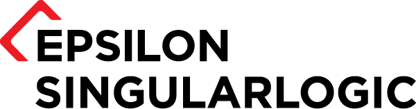 https://supplychainsummit.boussiasevents.gr/wp-content/uploads/2026/05/EpsilonSingularLogic-1.png