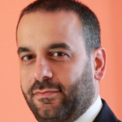 Ιωάννης Παναγιώτου
