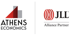 https://supplychainsummit.boussiasevents.gr/wp-content/uploads/2026/05/athens-economics.png