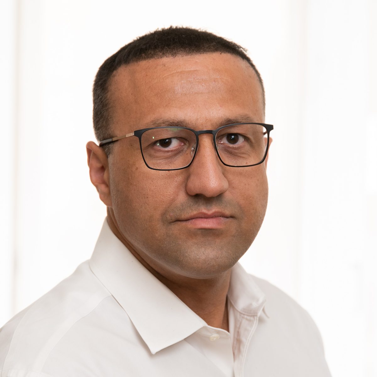 Χρήστος Κάκκαβας
