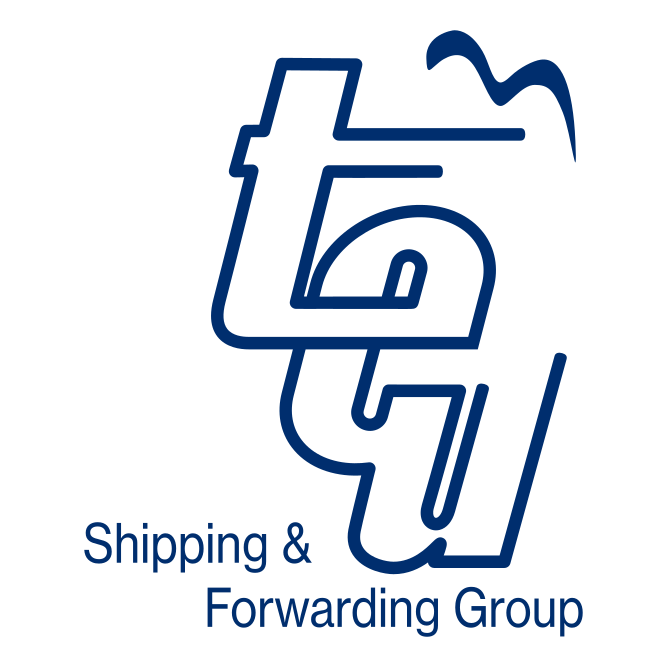 https://supplychainsummit.boussiasevents.gr/wp-content/uploads/2026/05/teu-LOGO.png