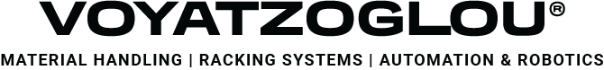 https://supplychainsummit.boussiasevents.gr/wp-content/uploads/2026/05/voyatzoglou.png